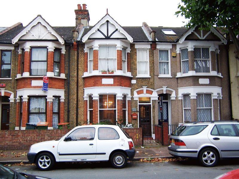 Buy or rent a property | Mitcham Road, London E6 3LT