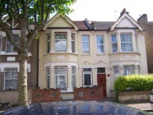 Buy or rent a property | Mitcham Road, London E6 3LT