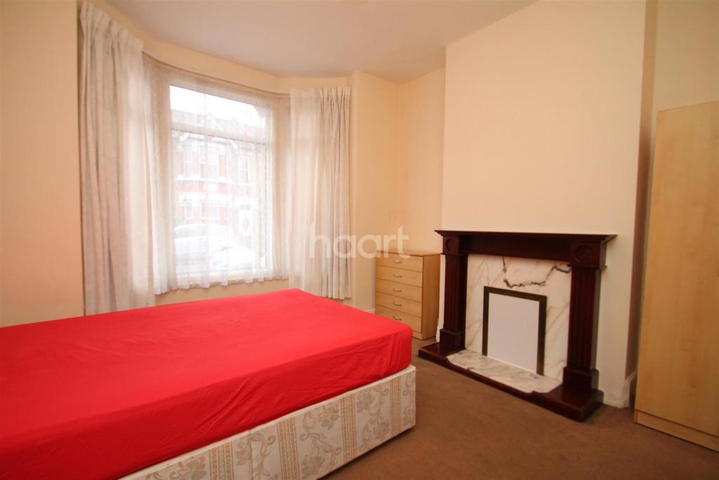 Buy or rent a property | Mitcham Road, London E6 3LT