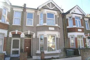 Buy or rent a property | Mitcham Road, London E6 3LT