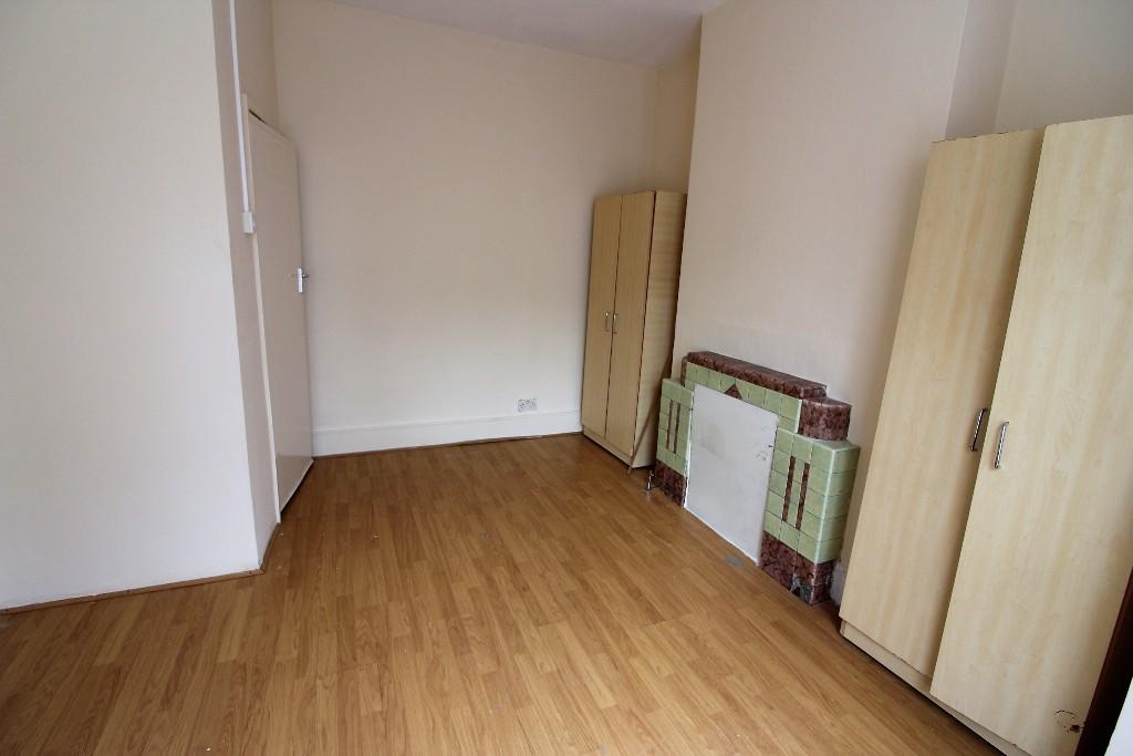 Buy or rent a property | Mitcham Road, London E6 3LU