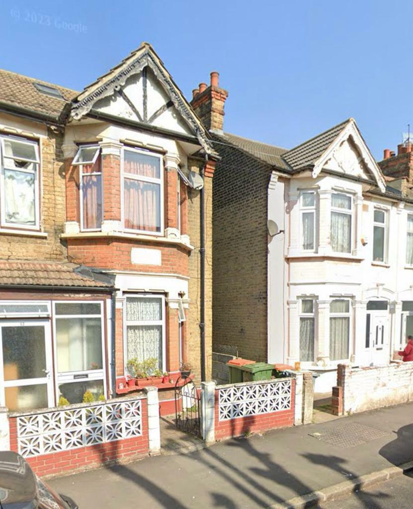 Buy or rent a property | Mitcham Road, London E6 3LU