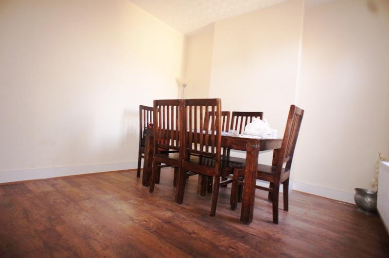 Buy or rent a property | Mitcham Road, London E6 3LU