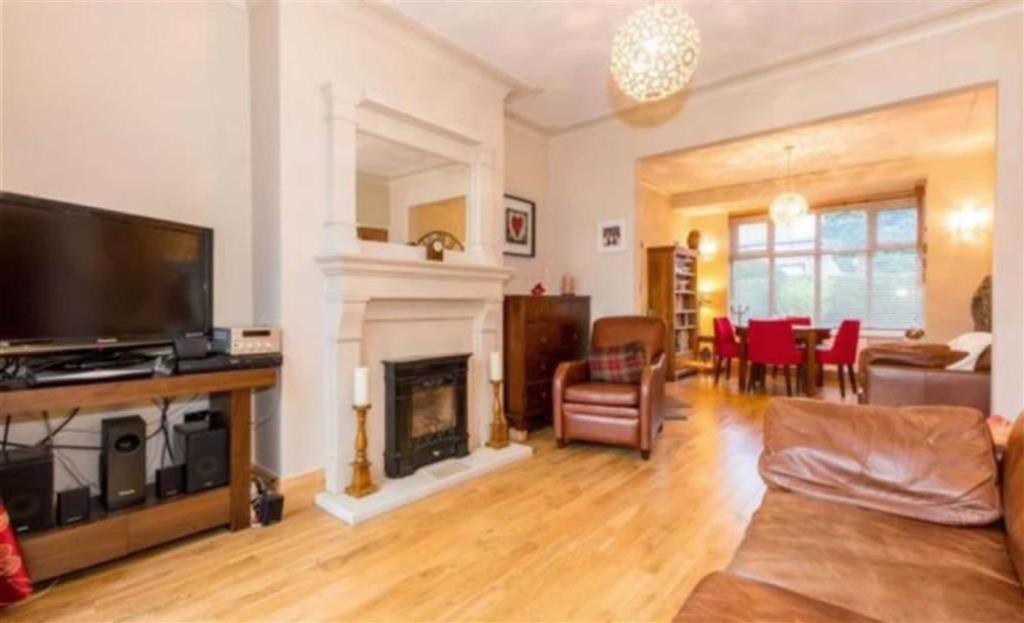 Buy or rent a property | Mitcham Road, London E6 3LU