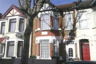Buy or rent a property | Mitcham Road, London E6 3LU