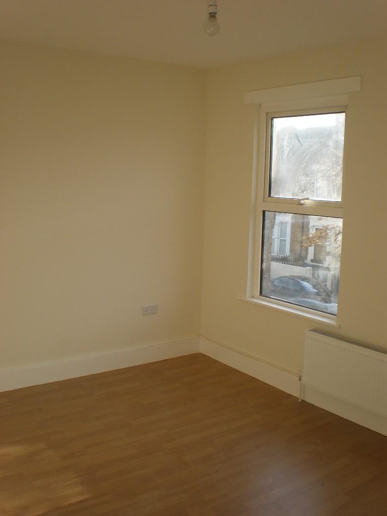 Buy or rent a property | Mitcham Road, London E6 3LU