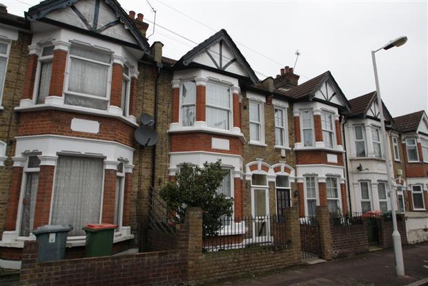 Buy or rent a property | Mitcham Road, London E6 3LU