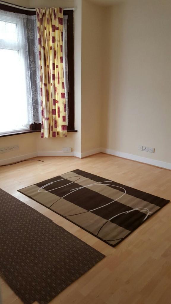 Buy or rent a property | Mitcham Road, London E6 3LU