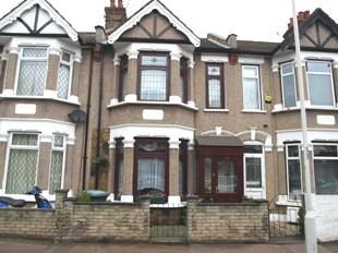 Buy or rent a property | Mitcham Road, London E6 3LU