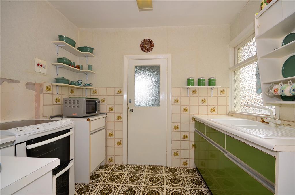 Buy or rent a property | Mitcham Road, London E6 3LU