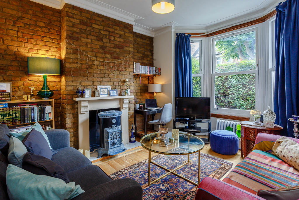 Buy or rent a property | Mitcham Road, London E6 3LU