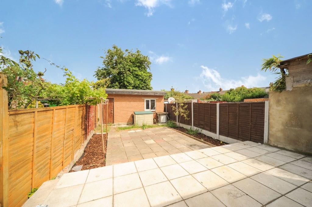 Buy or rent a property | Ascot Road, London E6 3LX