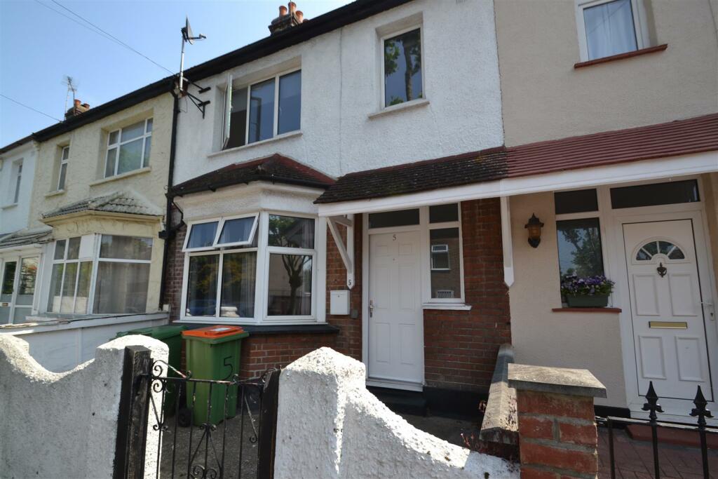 Buy or rent a property | Ascot Road, London E6 3LX