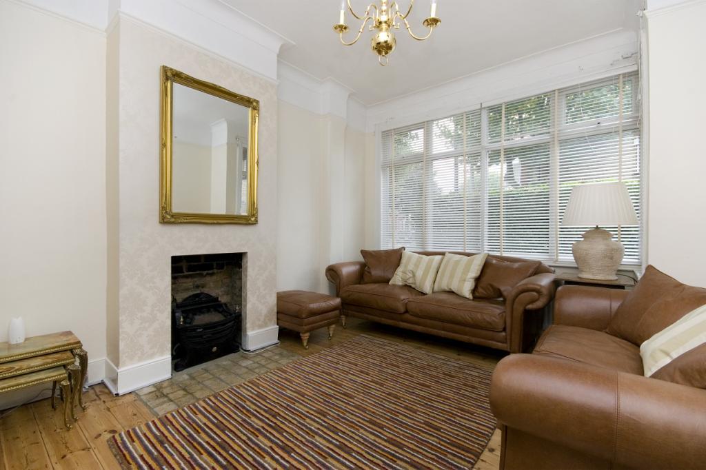 Buy or rent a property | Sandford Road, London E6 3LY