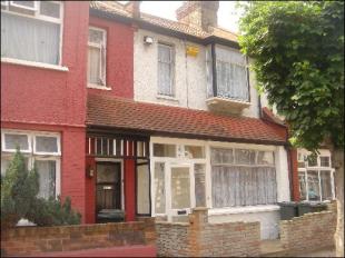 Buy or rent a property | Pulleyns Avenue, London E6 3LZ