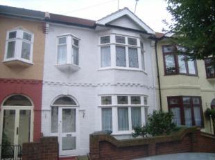 Buy or rent a property | Pulleyns Avenue, London E6 3LZ