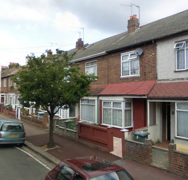Buy or rent a property | Pulleyns Avenue, London E6 3NA