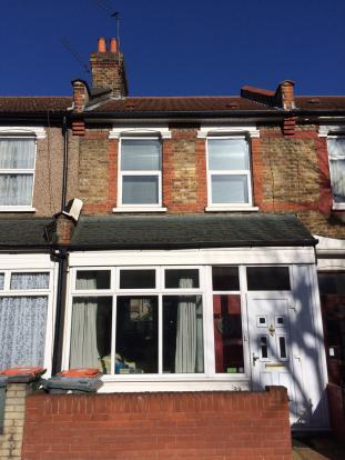 Buy or rent a property | Pulleyns Avenue, London E6 3NA