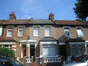 Buy or rent a property | Pulleyns Avenue, London E6 3NA