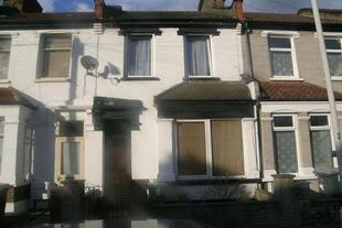 Buy or rent a property | Pulleyns Avenue, London E6 3NA