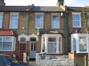 Buy or rent a property | Buxton Road, London E6 3NB