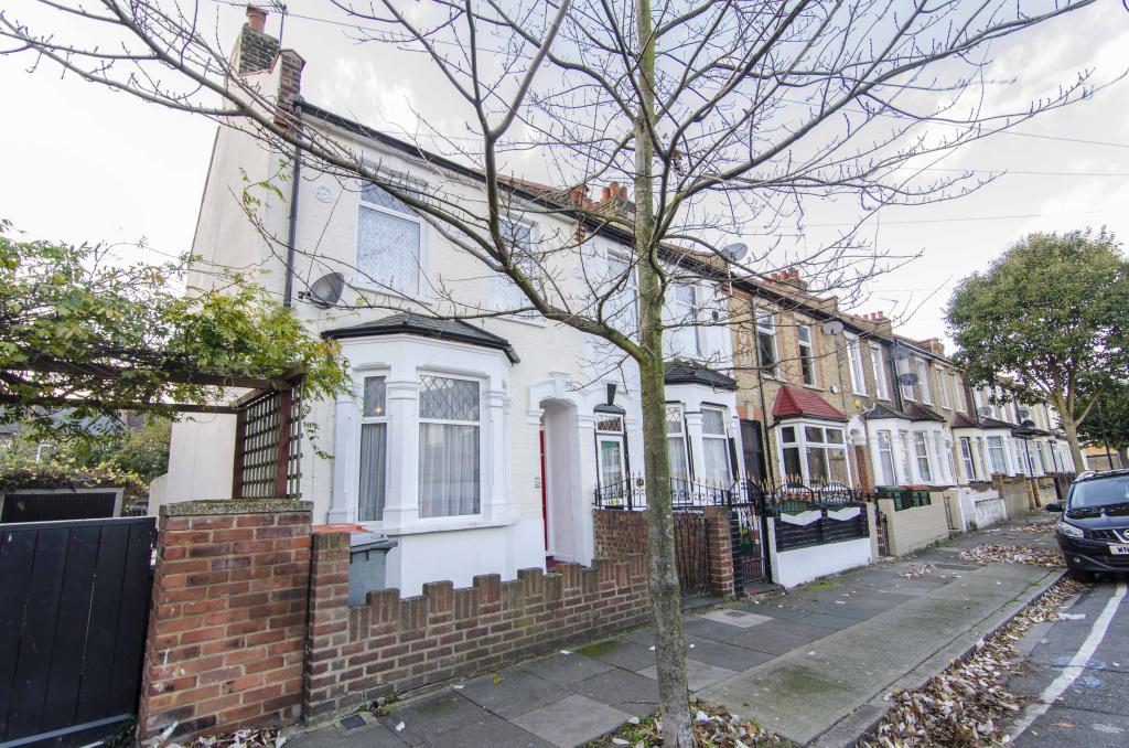 Buy or rent a property | Buxton Road, London E6 3NB
