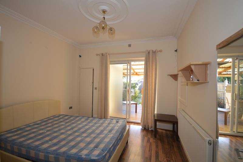 Buy or rent a property | Eustace Road, London E6 3ND