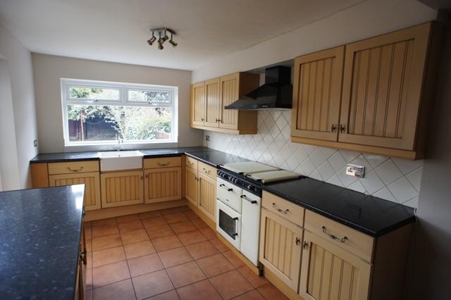 Buy or rent a property | Eustace Road, London E6 3ND