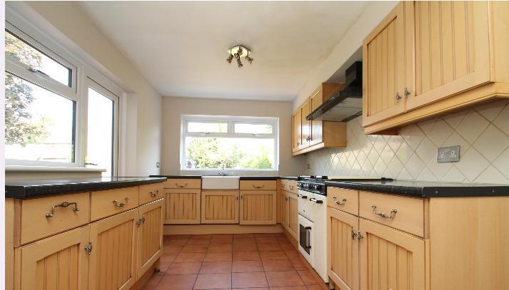 Buy or rent a property | Eustace Road, London E6 3ND