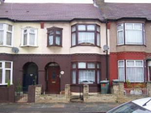 Buy or rent a property | Eustace Road, London E6 3ND
