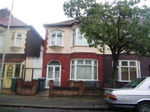 Buy or rent a property | Eustace Road, London E6 3ND