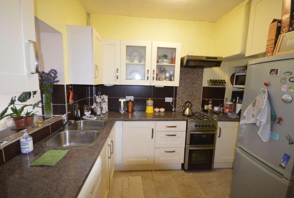 Buy or rent a property | Eustace Road, London E6 3ND