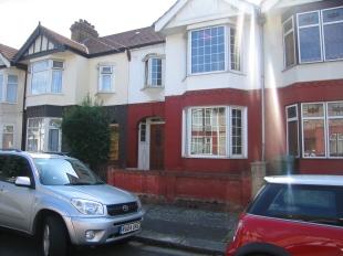 Buy or rent a property | Eustace Road, London E6 3NE