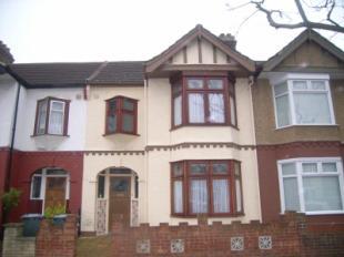 Buy or rent a property | Eustace Road, London E6 3NE