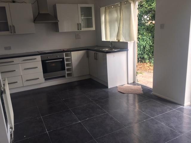 Buy or rent a property | Eustace Road, London E6 3NE