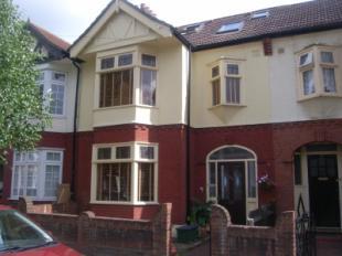 Buy or rent a property | Eustace Road, London E6 3NE