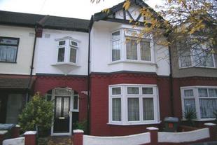 Buy or rent a property | Eustace Road, London E6 3NE