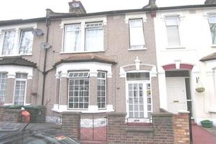 Buy or rent a property | Mitcham Road, London E6 3NF