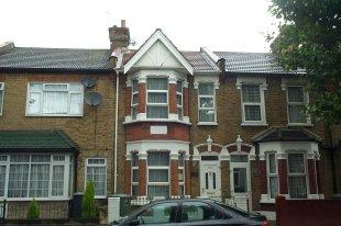Buy or rent a property | Mitcham Road, London E6 3NF