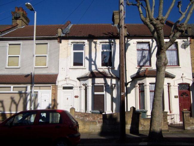 Buy or rent a property | Mitcham Road, London E6 3NF