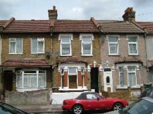 Buy or rent a property | Mitcham Road, London E6 3NF
