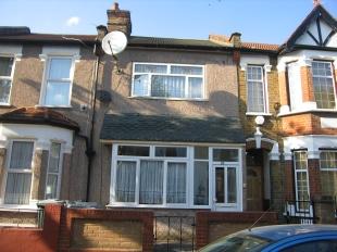 Buy or rent a property | Mitcham Road, London E6 3NF