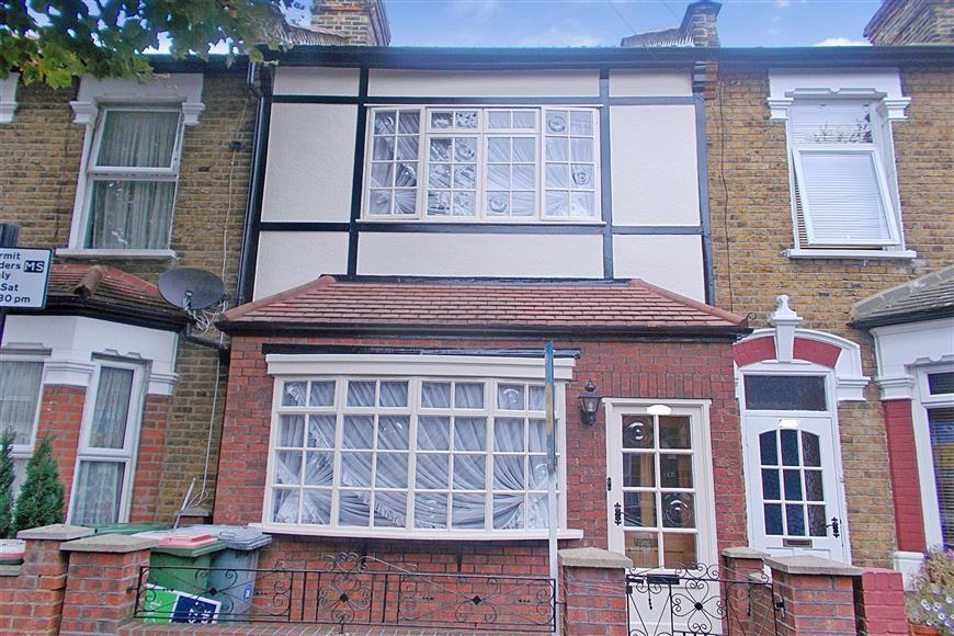 Buy or rent a property | Mitcham Road, London E6 3NF
