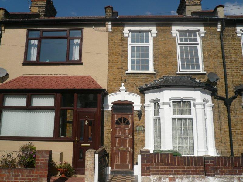 Buy or rent a property | Mitcham Road, London E6 3NF
