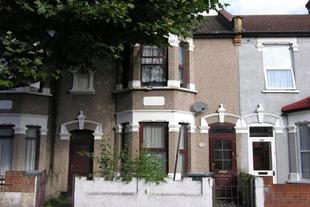 Buy or rent a property | Mitcham Road, London E6 3NF