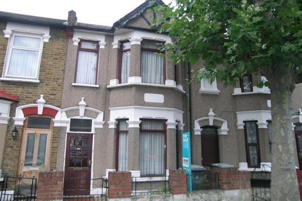 Buy or rent a property | Mitcham Road, London E6 3NF