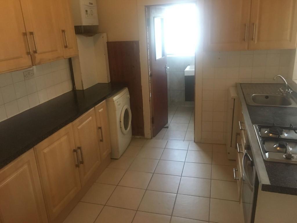 Buy or rent a property | Mitcham Road, London E6 3NF