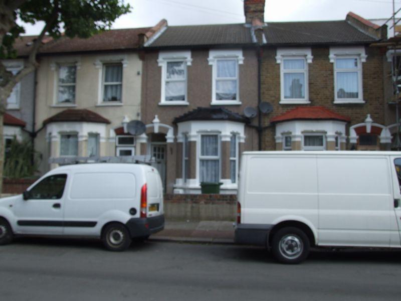 Buy or rent a property | Mitcham Road, London E6 3NF