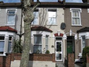 Buy or rent a property | Mitcham Road, London E6 3NF