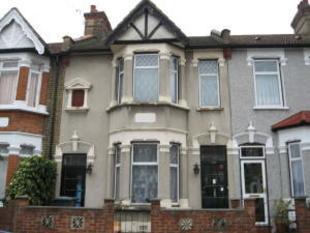Buy or rent a property | Mitcham Road, London E6 3NF